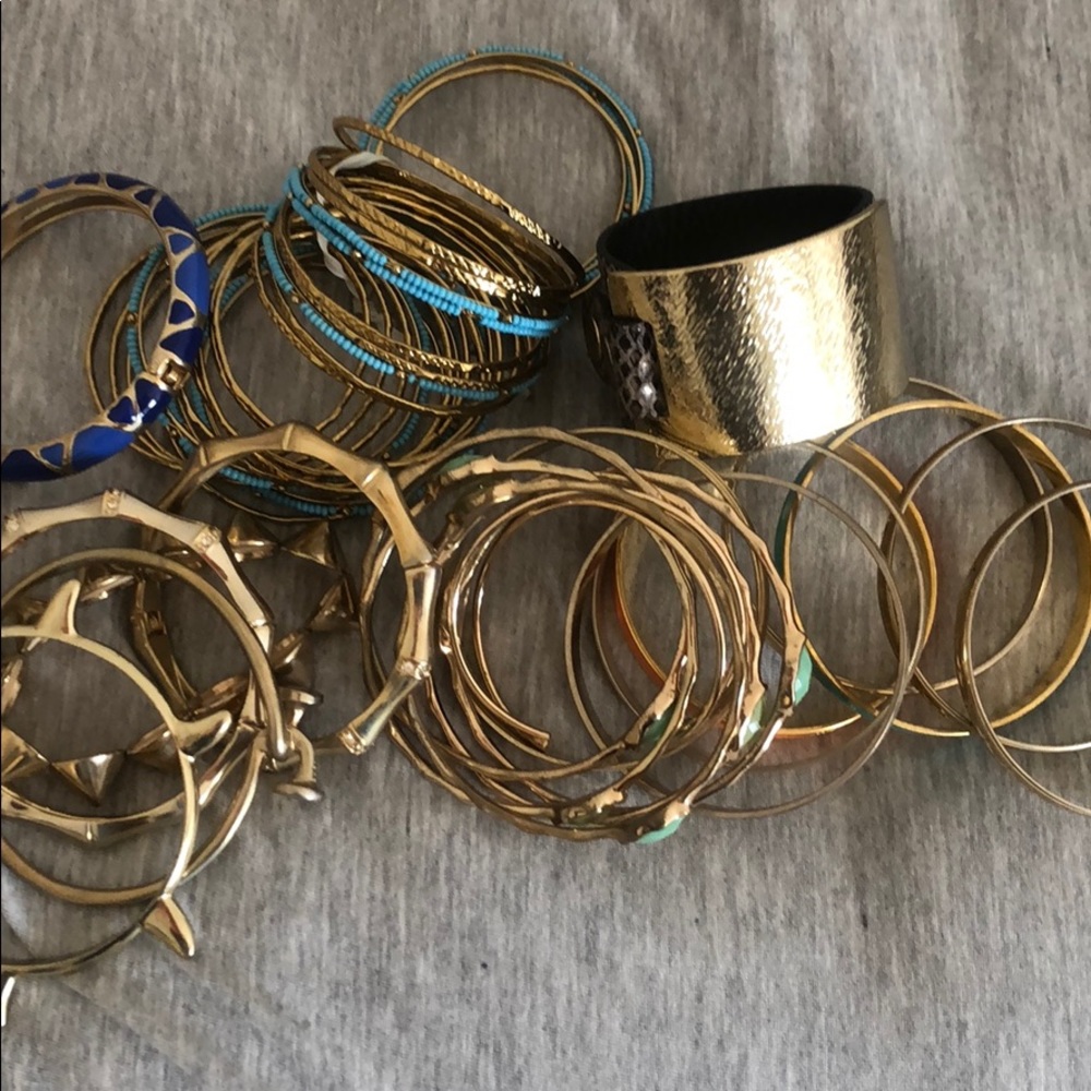 Bangles - image 3